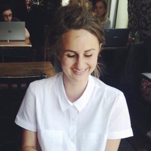 Meet your Posher, Taraneh - Picture 1 of 1